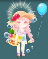 https://images.plurk.com/H8SM9Xhedv4znrSYkkX3N.png