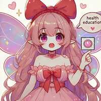 https://images.plurk.com/H8iZVxvsaM3VfTypO5fn1.png