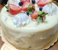 https://images.plurk.com/H9c5fpLvJLj3iZySHKLpE.jpg