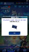 https://images.plurk.com/H9wXC5qvqo78jMoaqi5zF.png