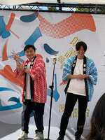 https://images.plurk.com/HAGYyEGQ5n3uSn3ZlqKiT.jpg