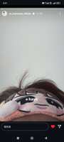 https://images.plurk.com/HB4r5jKTYoK7YoEYaUj62.png