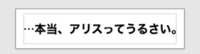 https://images.plurk.com/HBHNyqubQysprjRx5zgSO.png