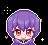 https://images.plurk.com/HBqt4wt2x9mpgClb5d7nn.gif