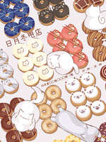 https://images.plurk.com/HBr88Rm835GpOdlAQ6rAZ.jpg