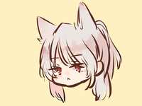 https://images.plurk.com/HCNUkgVSsNRbscv2Iiihd.png