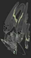 https://images.plurk.com/HCNg1Q56vHONU960FRTwk.png