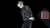 https://images.plurk.com/HCQtrGY9XPXhoaqNb8bv4.jpg