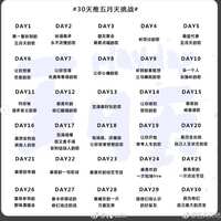 https://images.plurk.com/HCkJdSEWRQ98XN5EkkmPU.jpg