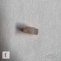 https://images.plurk.com/HCm3TNDLDGhCpV2tjfypl.jpg