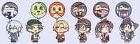 https://images.plurk.com/HCwphG8leDDrbFmj7pliB.jpg