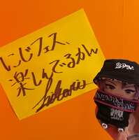 https://images.plurk.com/HDC8PaUKsx2rjhQY49fgA.jpg