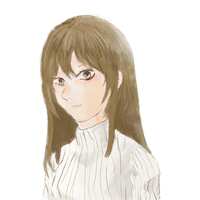 https://images.plurk.com/HDPRHXPw5ycOaNpu4hcIO.jpg