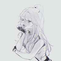https://images.plurk.com/HDgpEsTBuU0RN9WJxXE1Y.jpg