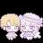 https://images.plurk.com/HE59bJRCg5tDd8FjCV06E.gif