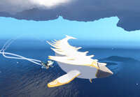 https://images.plurk.com/HE8dufBai0zym5DjTWImY.jpg