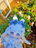 https://images.plurk.com/HEEnwv2lyGLGwlNscanaT.png