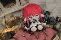 https://images.plurk.com/HEI5YQzv1AzSS3QHcVamu.jpg