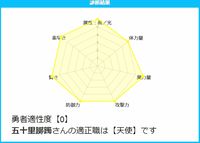 https://images.plurk.com/HEaIK6Fs77ChpTW3XmYa.jpg