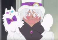 https://images.plurk.com/HEwcTyqcgJj4T6GrLwPbk.png