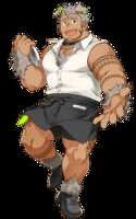 https://images.plurk.com/HFAolDxXpvqV1xgMBSK8v.png