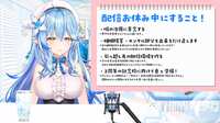 https://images.plurk.com/HFhR01XKcL7QuElA2LxPT.png