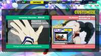 https://images.plurk.com/HFloTR2mZa1ni85rscnA6.png