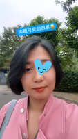 https://images.plurk.com/HGpMOOGwt2tR1ii0Cy9q.jpg