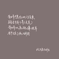 https://images.plurk.com/HH3204H9Ju7OY8Hjld1Ri.jpg