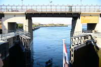 https://images.plurk.com/HHGlAiJNqueUQuPmqHnkw.jpg