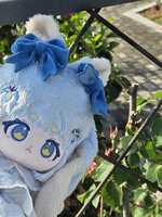 https://images.plurk.com/HHO75WxWvoY2ey8nRPfOx.png