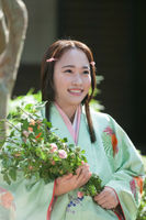https://images.plurk.com/HHikCDXgwtwtbMrLOYWBo.jpg