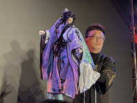 https://images.plurk.com/HHkoAQJgi4kvWmYFVPayX.jpg