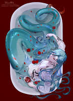 https://images.plurk.com/HHl3AEX0C99i0bEQRAag7.jpg