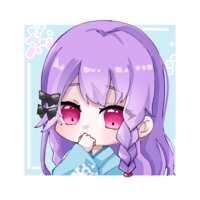 https://images.plurk.com/HI7rFAHAKLtmlcywvzGHZ.png
