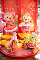 https://images.plurk.com/HIP8DMwRQFegcVzyBfJH2.jpg