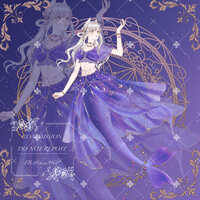 https://images.plurk.com/HIt7DBHAN9r4135VRslJP.jpg