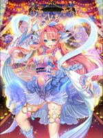 https://images.plurk.com/HJGbqDYvcFftIID8wpe3X.png