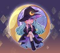 https://images.plurk.com/HJO5o1XfLu6nHPMQPOxM5.png