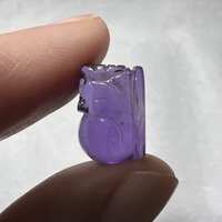 https://images.plurk.com/HJRL295ThOp2RdvSvA6ab.jpg