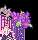 https://images.plurk.com/HJRlRmAYZ9ovGq7u4XTWZ.gif