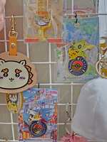 https://images.plurk.com/HJYhmy4L61TMQnkY2B265.jpg