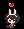 https://images.plurk.com/HJYpJKlkBTmfMAsFbFcmm.gif