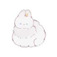 https://images.plurk.com/HJcsBaMrLSKAtwrDhmgkH.jpg
