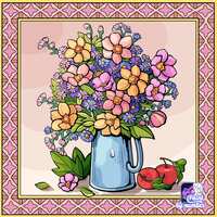 https://images.plurk.com/HJjklYqB0sHnxDBgoPCbw.jpg