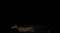 https://images.plurk.com/HJpGQE8jN97E84vgW7vUR.png