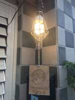 https://images.plurk.com/HJryrwPQKoNIouJqUgeYf.jpg