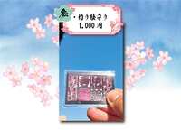 https://images.plurk.com/HK1UHnbejSPAdChQJVJLk.png