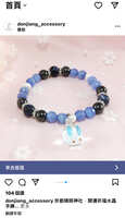 https://images.plurk.com/HK8MnJ9RDcb7wn3XvACG4.jpg