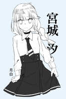 https://images.plurk.com/HKEhYRm2bRMIwB7MqlDQN.jpg